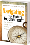 Navigating Your Federal Retirement