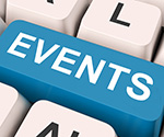 Events Retirement Benefits Institute
