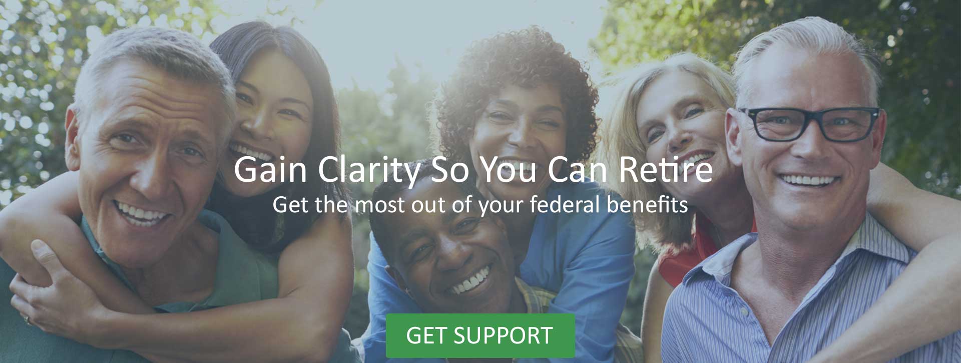 Retirement Benefits Institute